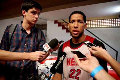 former nba player jehovah witness|3 NBA players who are Jehovahs Witnesses: Danny Granger,。